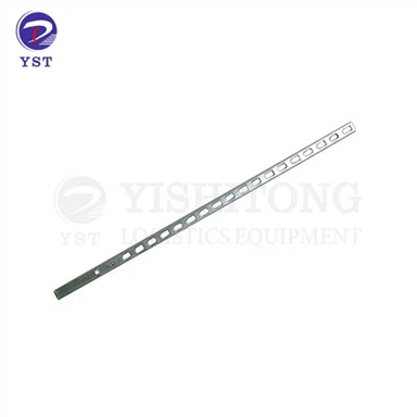 Taani Lillekäru Post