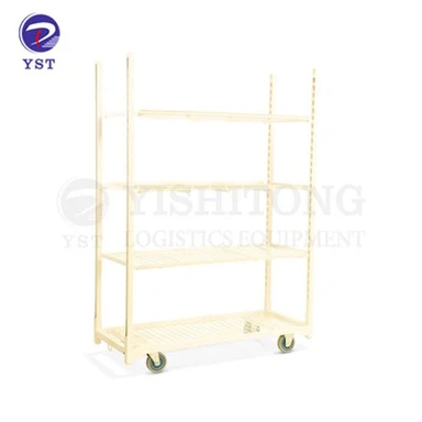 Raskeveokite Taani käru