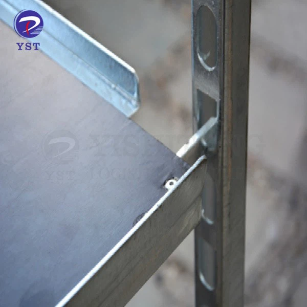 Container Plant Cart