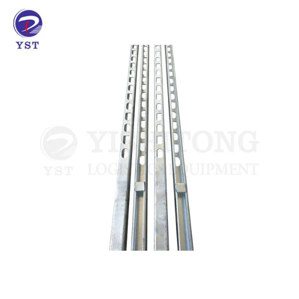 Farm Greenhouse Plant Carts