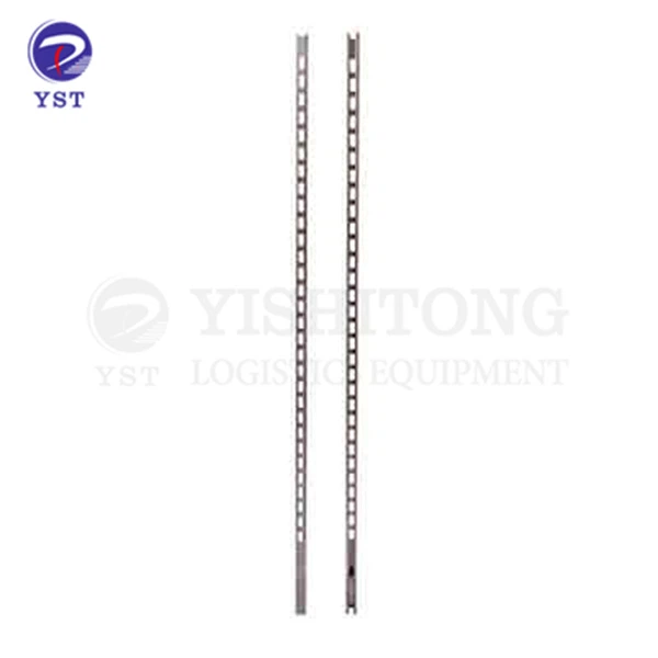 Plant Transport Carts