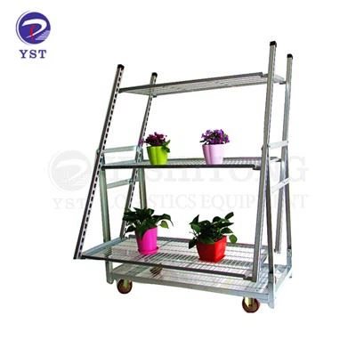 Lille- ja taimekäru