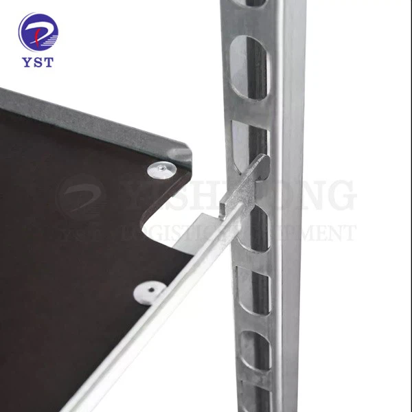 Nursery Plant Transport Carts