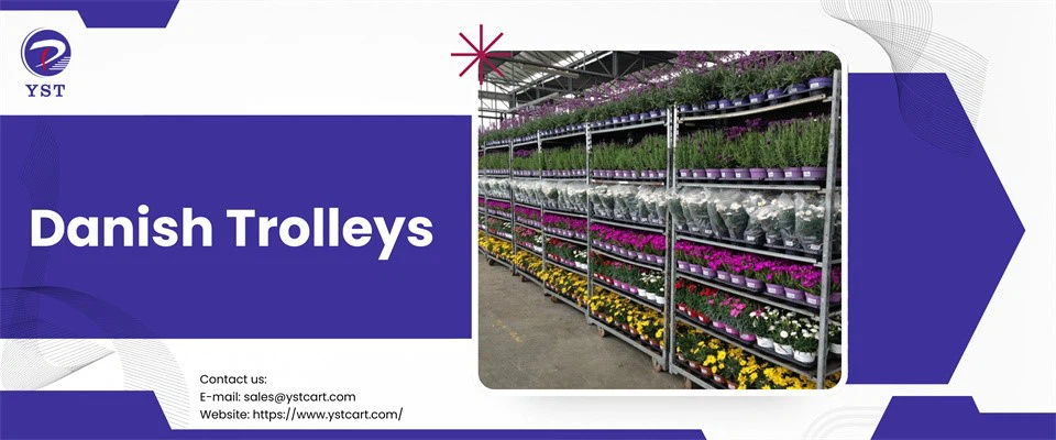 danish trolley 2 danish trolley 2