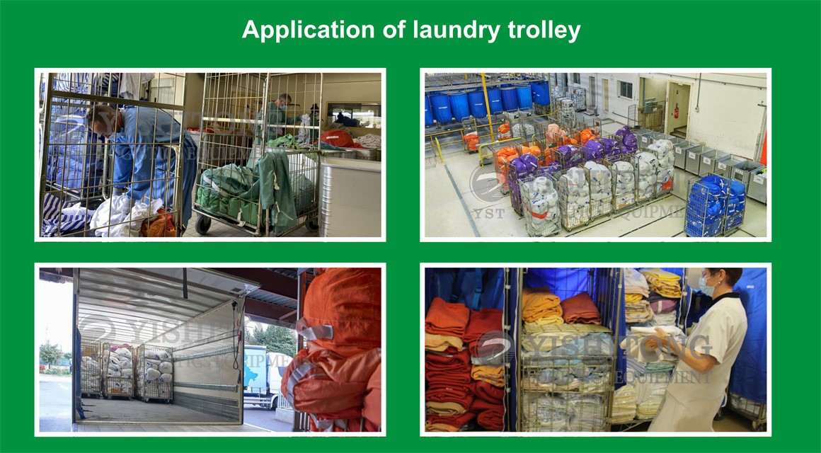 Application Application